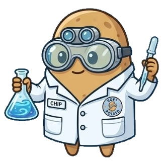 Parameter Fitting & Benchmarking
